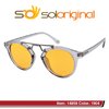 Gafas de sol 14858 en internet