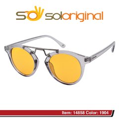 Gafas de sol 14858 en internet