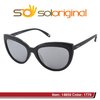 Gafas de sol 14859 - comprar online