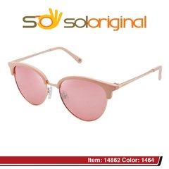 Gafas de sol 14862