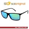 Gafas de sol 14866