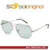 Gafas de sol 16500