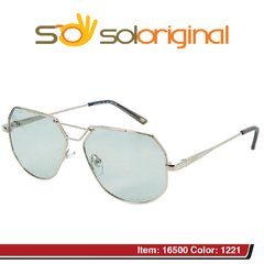 Gafas de sol 16500