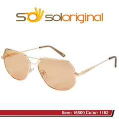 Gafas de sol 16500 - comprar online