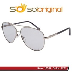 Gafas de sol 16507 - comprar online