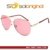 Gafas de sol 16507 en internet