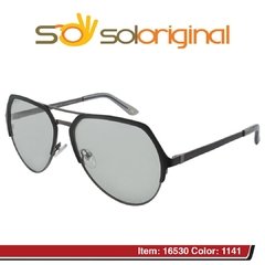 Gafas para mujer 16530 - comprar online