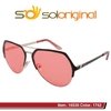 Gafas para mujer 16530
