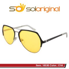 Gafas para mujer 16530 en internet