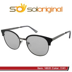 Gafas de sol 16531 - Óptica Sol Original