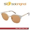 Gafas de sol 16531 - comprar online