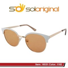 Gafas de sol 16531 - comprar online
