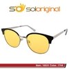 Gafas de sol 16531