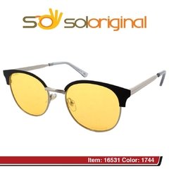 Gafas de sol 16531