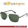 Gafas de sol 16536 en internet