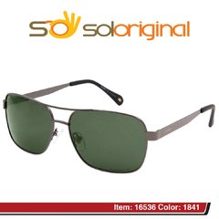 Gafas de sol 16536 en internet