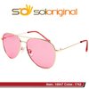 Gafas de sol 16947 en internet