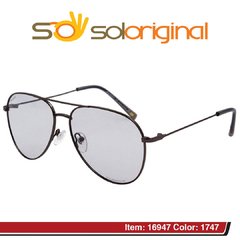 Gafas de sol 16947 - Óptica Sol Original