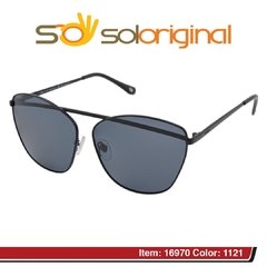 Gafas de sol 16970