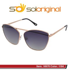 Gafas de sol 16970 en internet
