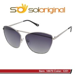 Gafas de sol 16970 - comprar online