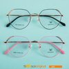 Gafas 2050