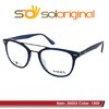 Gafas 26053