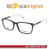 Gafas 26062 - Óptica Sol Original