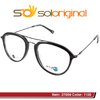 Gafas 27059 en internet