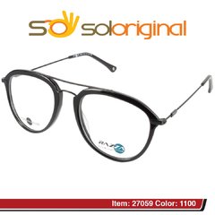 Gafas 27059 en internet