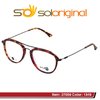 Gafas 27059