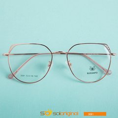 Gafas 3081