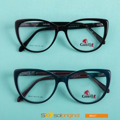 Gafas 88327