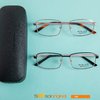 Gafas 886