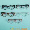 Gafas 93346