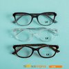 Gafas 93369