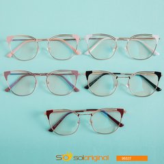 Gafas 95537