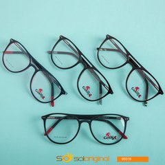 Gafas 96018