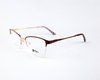 BV4169 - comprar online