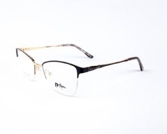 BV4169 - Óptica Sol Original