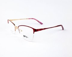 Imagen de BV4169