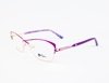 BV5180 - tienda online