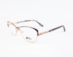 Imagen de BV5180