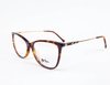 BV5182 - comprar online
