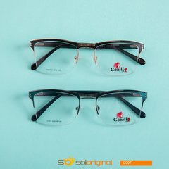 Gafas C007