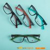 Gafas GTR0001
