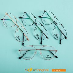 Gafas H30526