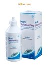 Multi Solution plus - Óptica Sol Original