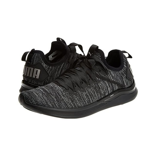 zapatillas puma ignite flash evoknit