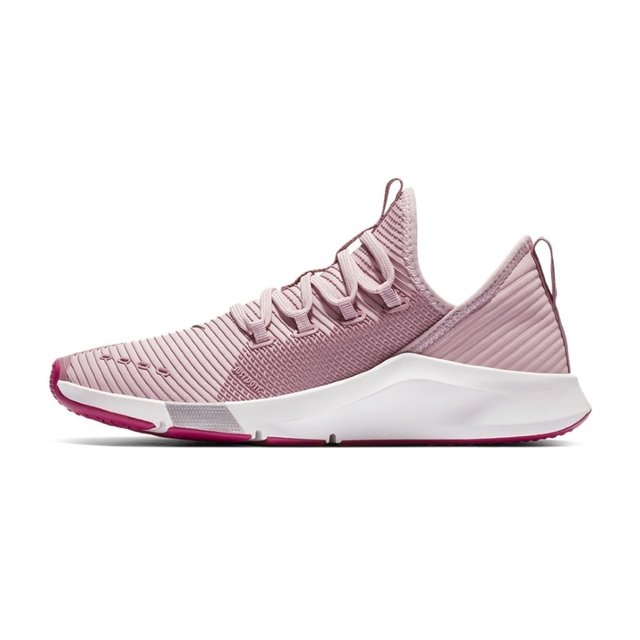 ZAPATILLAS NIKE AIR ZOOM ELEVATE - Mundo Deportes